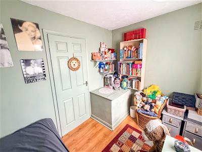 Picture 32